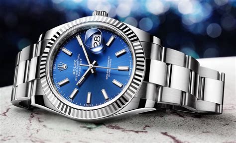 kentucky rolex|rolex jewelers louisville ky.